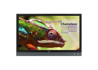 interaktivnaya-panel-benq-rm5501k