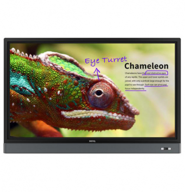 interaktivnaya-panel-benq-rm5501k