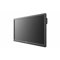 interaktivnaya-panel-benq-rp552h-thumb-0