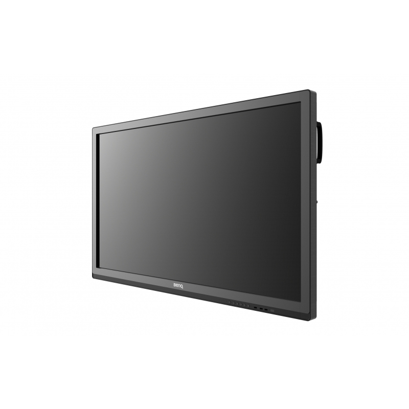 interaktivnaya-panel-benq-rp552h-0