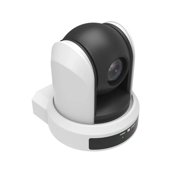 ptz-kamera-interwrite-rds13-0