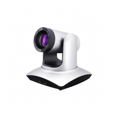 ptz-kamera-interwrite-rds25