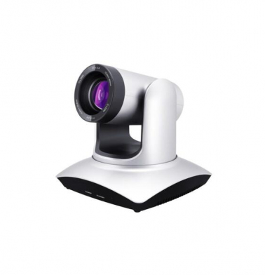 ptz-kamera-interwrite-rds25