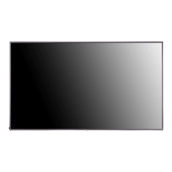 interaktivnaya-vstraivaemaya-panel-lg-32tnf5j-b-thumb-0