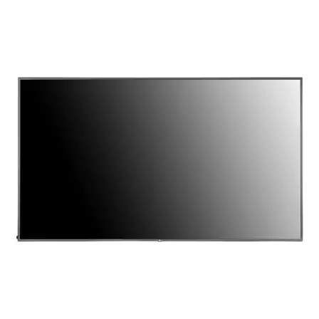 interaktivnaya-vstraivaemaya-panel-lg-32tnf5j-b
