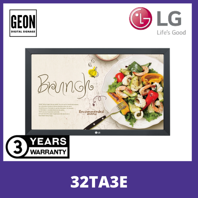 interaktivnaya-panel-lg-32ta3e-0