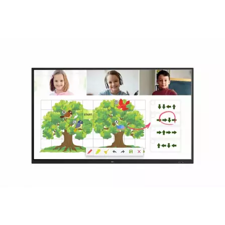 interaktivnaya-panel-lg-55ct5wj