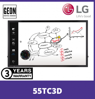interaktivnaya-panel-lg-55tc3d