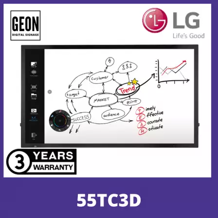 interaktivnaya-panel-lg-55tc3d