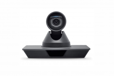 ptz-kamera-nextmeet-pt07