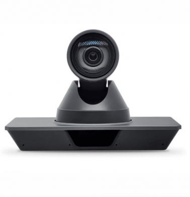 ptz-kamera-nextmeet-pt07