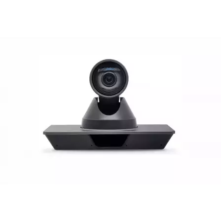 ptz-kamera-nextmeet-pt07