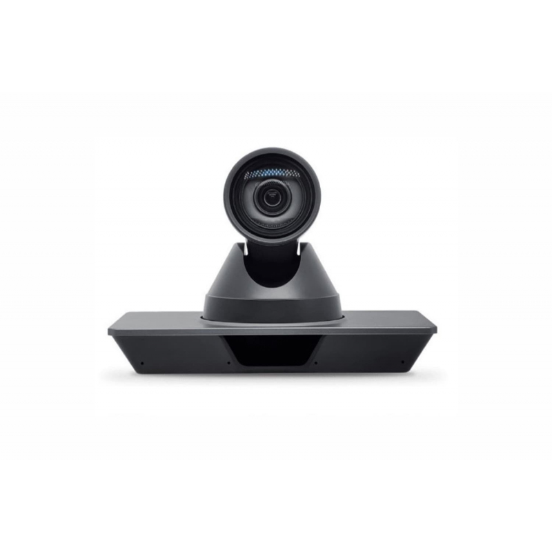 ptz-kamera-nextmeet-pt07-0