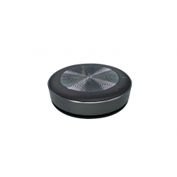 besprovodnoy-spikerfon-nextmeet-sp1000-thumb-0