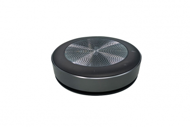 besprovodnoy-spikerfon-nextmeet-sp1000