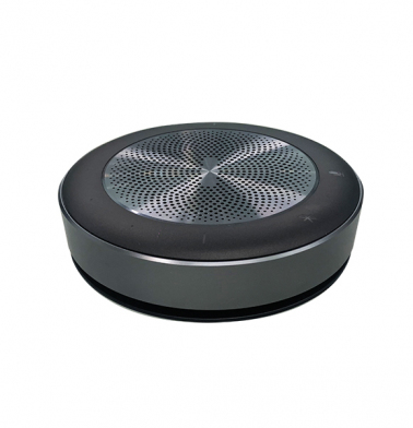 besprovodnoy-spikerfon-nextmeet-sp1000