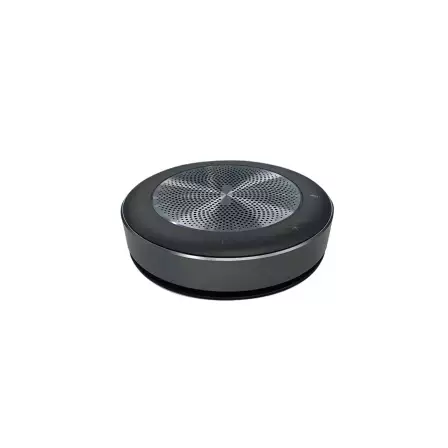 besprovodnoy-spikerfon-nextmeet-sp1000