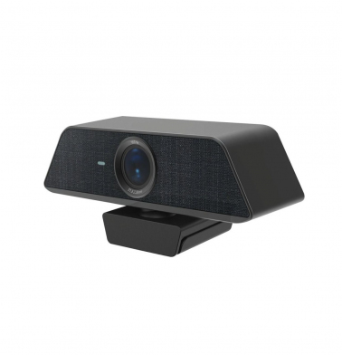 veb-kamera-nextmeet-wb01