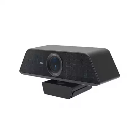 veb-kamera-nextmeet-wb01