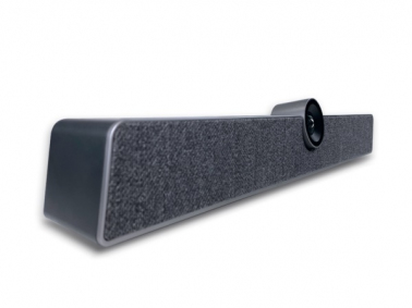 sistema-vks-videobar-nextmeet-vb05