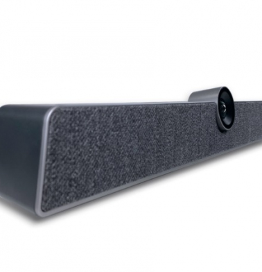 sistema-vks-videobar-nextmeet-vb05