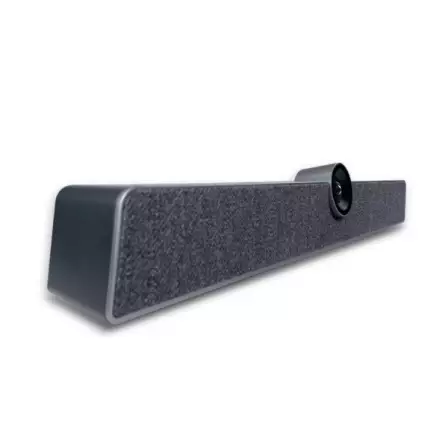 sistema-vks-videobar-nextmeet-vb05