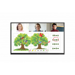 interaktivnaya-panel-lg-86tr3bf-b-thumb-0