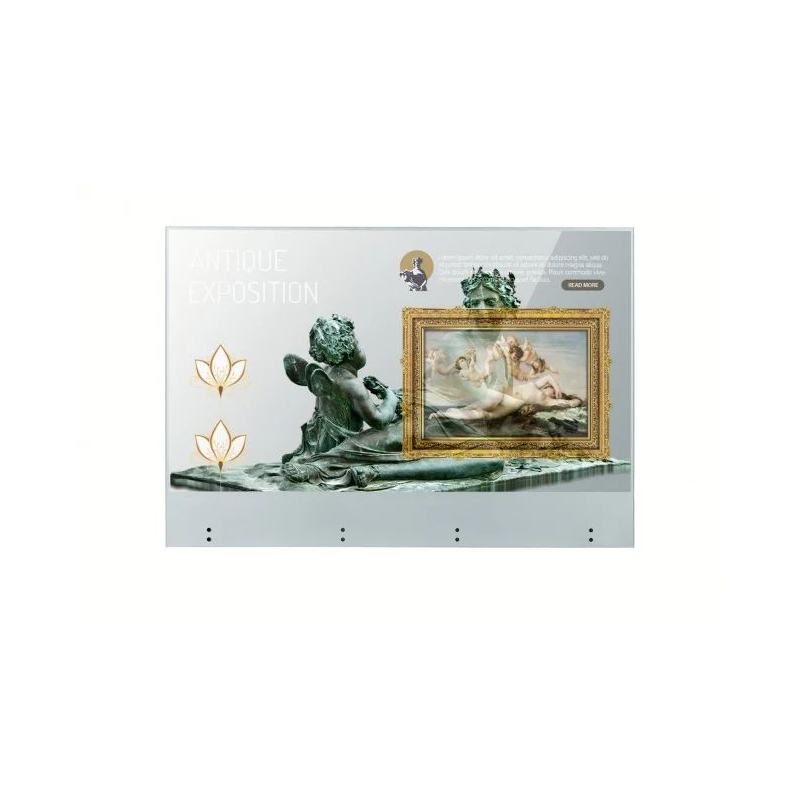 interaktivnaya-prozrachnaya-panel-lg-55ew5tk-a-1