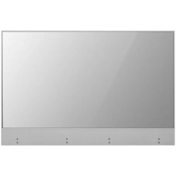 interaktivnaya-prozrachnaya-panel-lg-55ew5tk-a-thumb-0