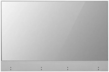interaktivnaya-prozrachnaya-panel-lg-55ew5tk-a