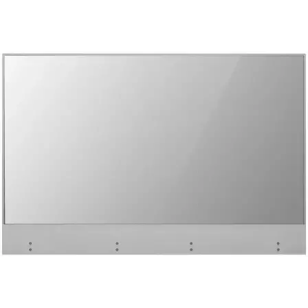 interaktivnaya-prozrachnaya-panel-lg-55ew5tk-a