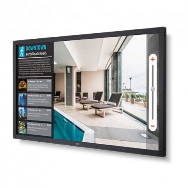 interaktivnaya-panel-nec-v404-t