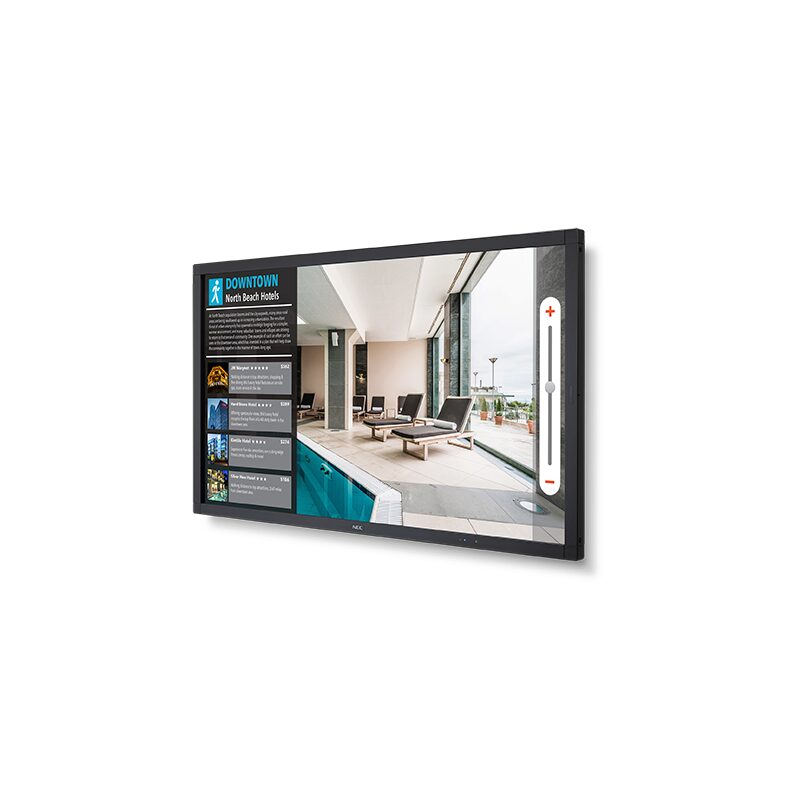 interaktivnaya-panel-nec-v404-t-0