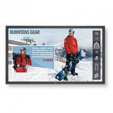 interaktivnaya-panel-nec-v484-t