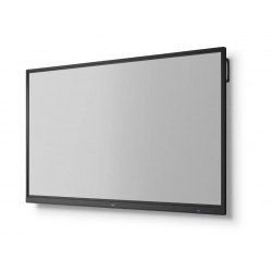 interaktivnaya-panel-nec-multisync-cb751q-thumb-0