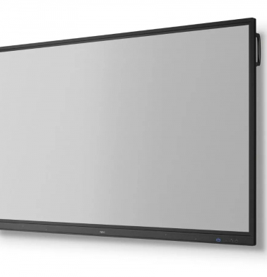 interaktivnaya-panel-nec-multisync-cb751q