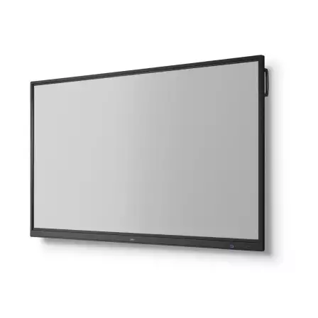interaktivnaya-panel-nec-multisync-cb751q