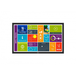 interaktivnaya-panel-nec-p404-sst-thumb-0