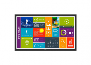 interaktivnaya-panel-nec-p404-sst