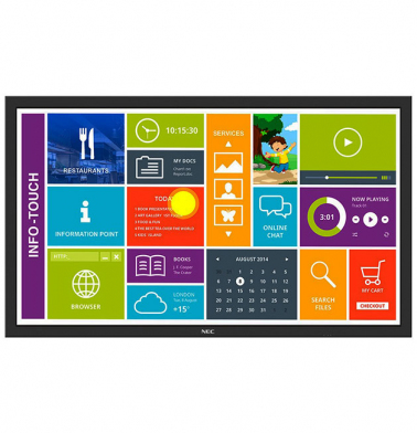 interaktivnaya-panel-nec-p404-sst