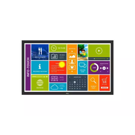 interaktivnaya-panel-nec-p404-sst