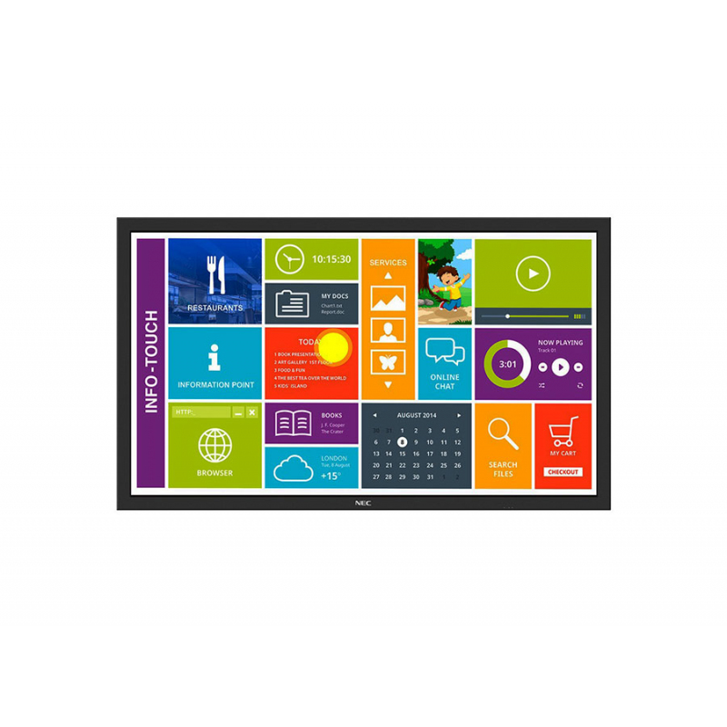 interaktivnaya-panel-nec-p404-sst-0