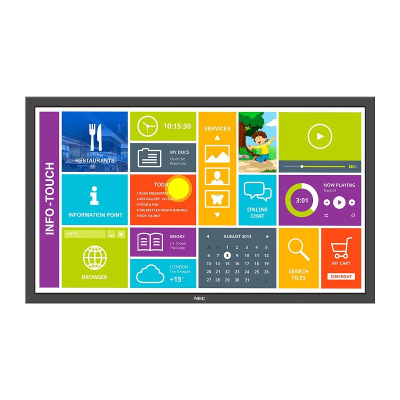 interaktivnaya-panel-nec-v554-t-0