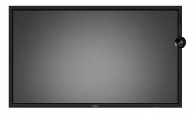 interaktivnaya-panel-nec-p484-sst