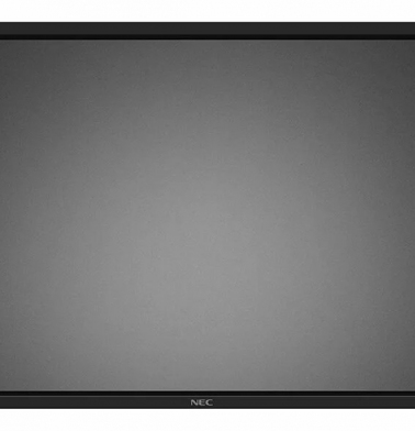 interaktivnaya-panel-nec-p484-sst