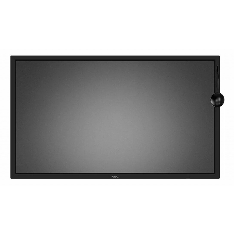 interaktivnaya-panel-nec-p484-sst-0