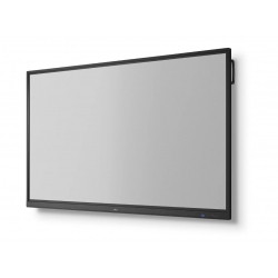 interaktivnaya-panel-nec-multisync-cb861q-thumb-0