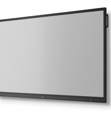 interaktivnaya-panel-nec-multisync-cb861q