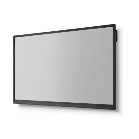 interaktivnaya-panel-nec-multisync-cb861q