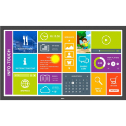 interaktivnaya-panel-nec-p554-sst-thumb-0